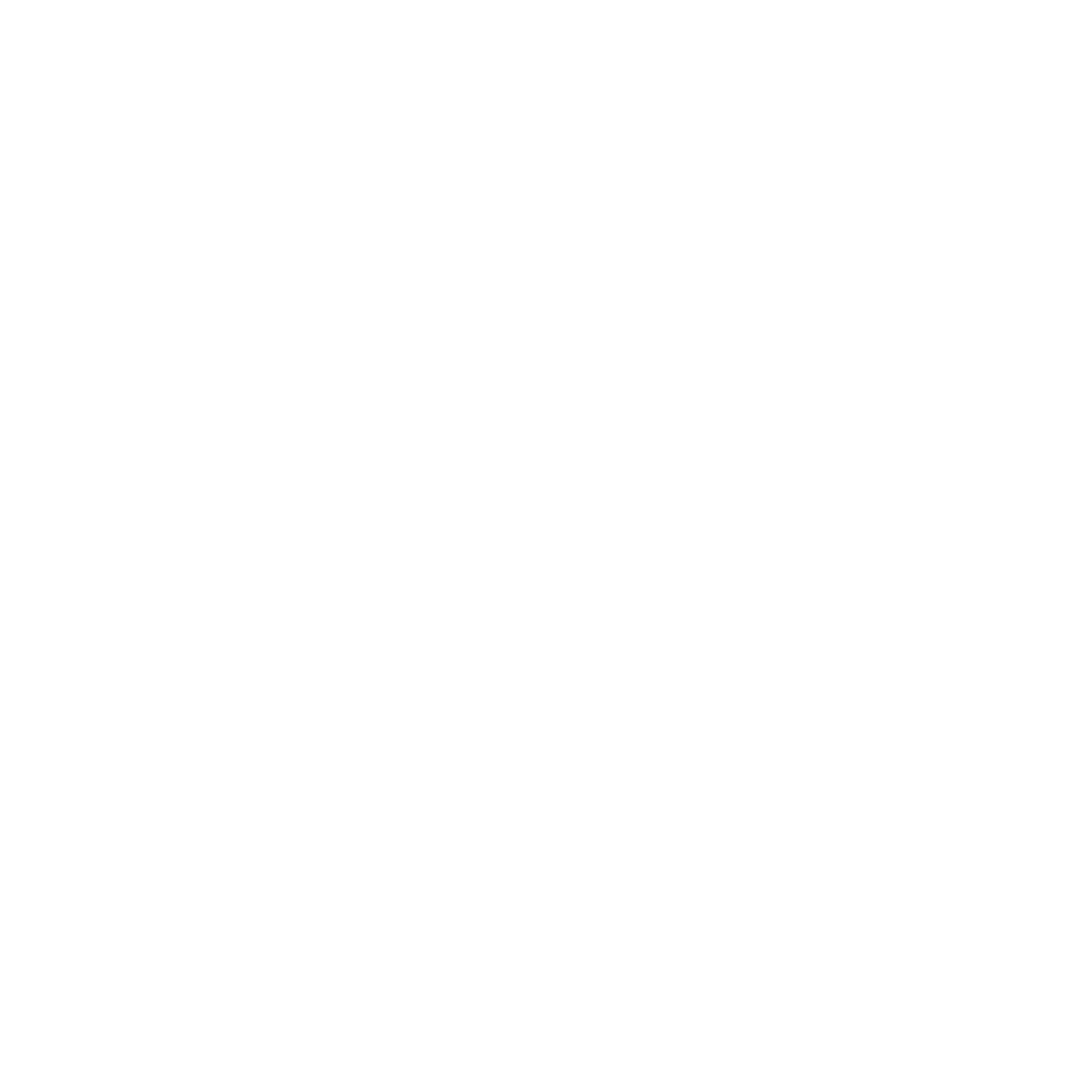 Billy at Brockwood Logo